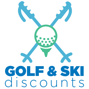Golf and Ski Discounts